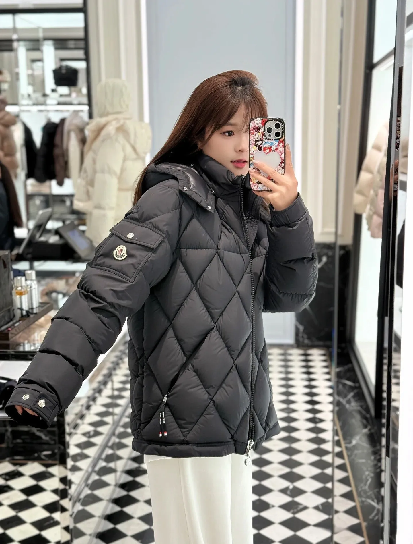 2026 New Arrival ， Same Style ！ ， ！ Versatile ， ， ， ！ ， ， ！ ， ， 、 、 ， ， ， ！ ， 90% ， ！ ， ， ！ ， ！ ， ， ， ， ！ ， ！ 、Versatile ， ， ， ！Size：M-3XL